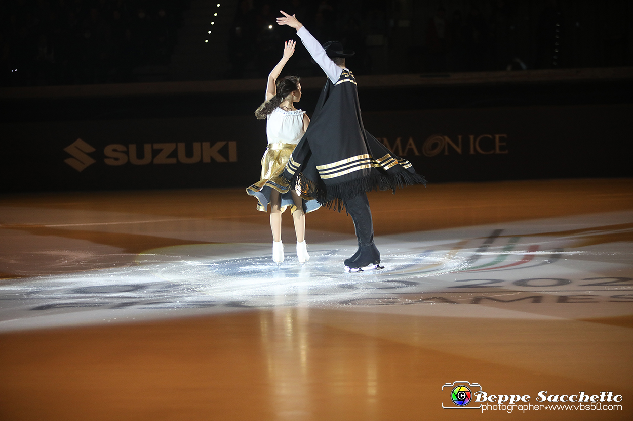 VBS_0040 - Cinema on ice 2023.jpg